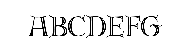 Emerald Isle  Free Fonts Download