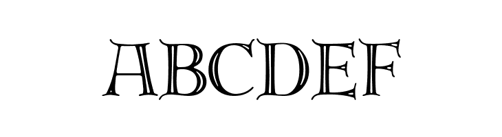 Emerald Isle  Free Fonts Download