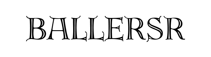 Emerald Isle  Free Fonts Download