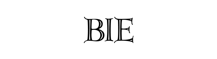 Emerald Isle  Free Fonts Download