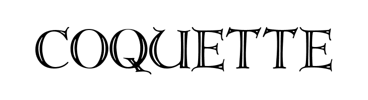 Emerald Isle  Free Fonts Download