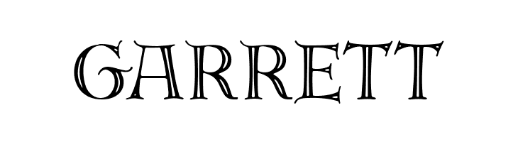 Emerald Isle  Free Fonts Download