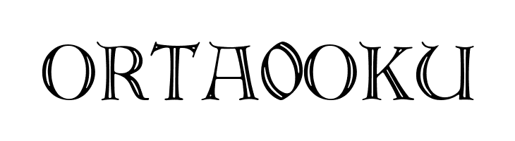 Emerald Isle  Free Fonts Download