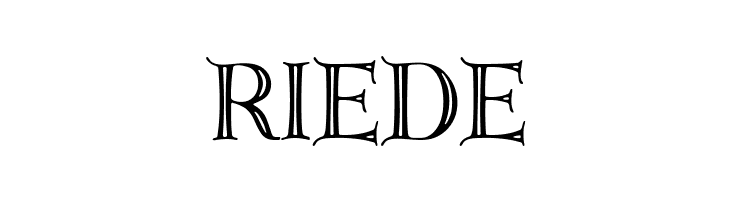 Emerald Isle  Free Fonts Download