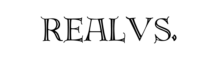 Emerald Isle  Free Fonts Download