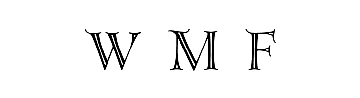 Emerald Isle  Free Fonts Download