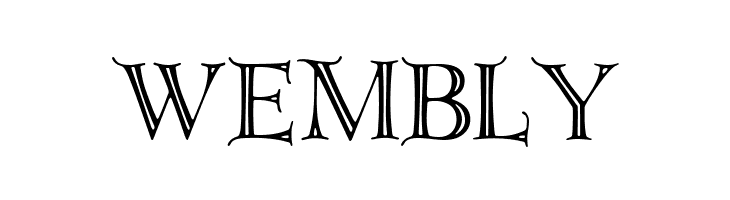 Emerald Isle  Free Fonts Download