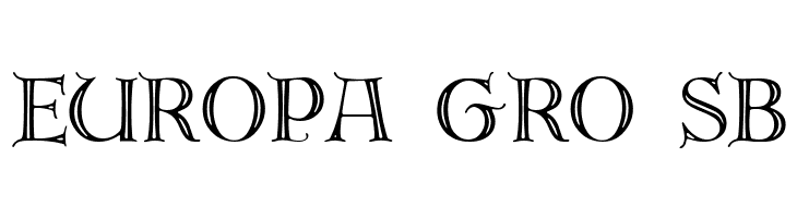 Emerald Isle  Free Fonts Download