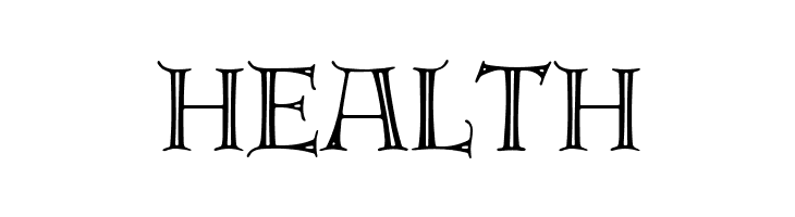 Emerald Isle  Free Fonts Download