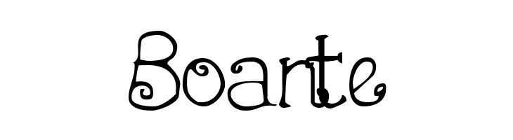 First Crush  Free Fonts Download