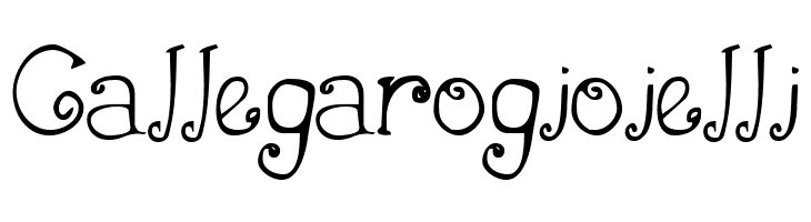 First Crush  Free Fonts Download