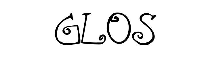 First Crush  Free Fonts Download