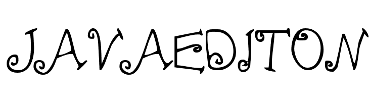 First Crush  Free Fonts Download