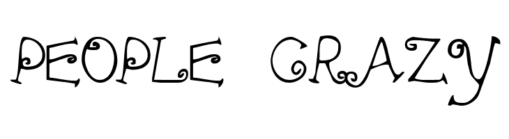 First Crush  Free Fonts Download