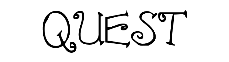 First Crush  Free Fonts Download