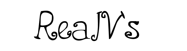 First Crush  Free Fonts Download