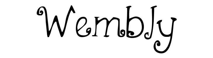 First Crush  Free Fonts Download