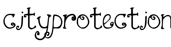 First Crush  Free Fonts Download