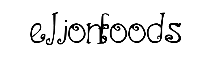 First Crush  Free Fonts Download