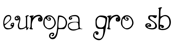 First Crush  Free Fonts Download