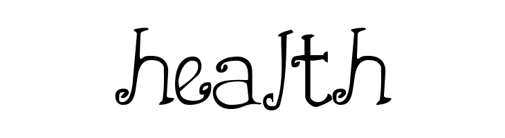First Crush  Free Fonts Download