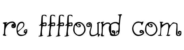 First Crush  Free Fonts Download