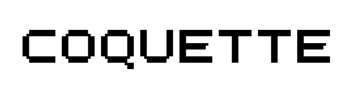 PF Tempesta Five  Free Fonts Download