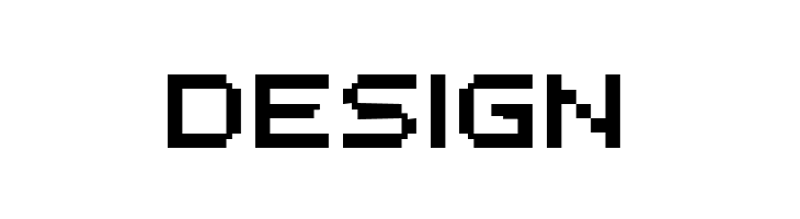 PF Tempesta Five  Free Fonts Download