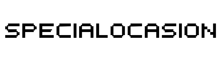 PF Tempesta Five  Free Fonts Download