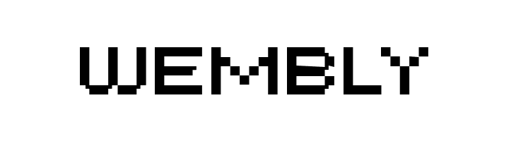 PF Tempesta Five  Free Fonts Download