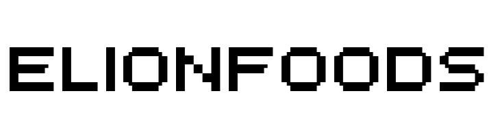 PF Tempesta Five  Free Fonts Download