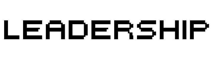 PF Tempesta Five  Free Fonts Download