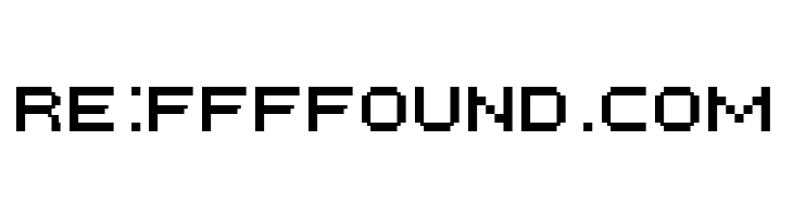 PF Tempesta Five  Free Fonts Download