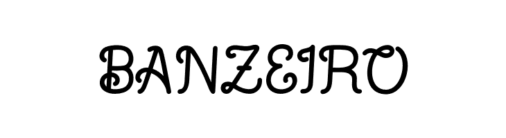 Saffa Script Monoline  Free Fonts Download