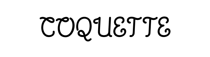 Saffa Script Monoline  Free Fonts Download