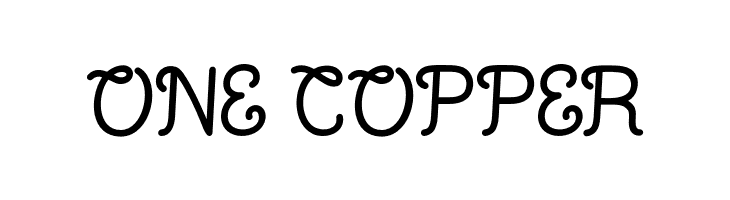 Saffa Script Monoline  Free Fonts Download