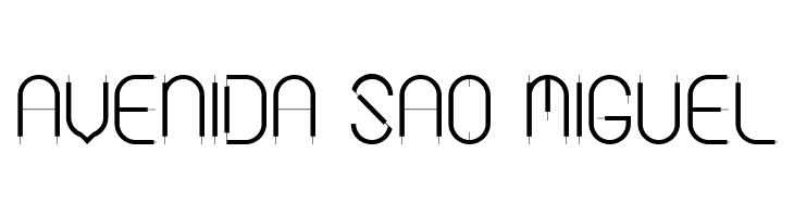 Kurba  Free Fonts Download