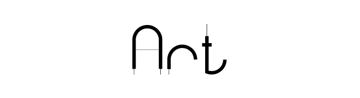 Kurba  Free Fonts Download