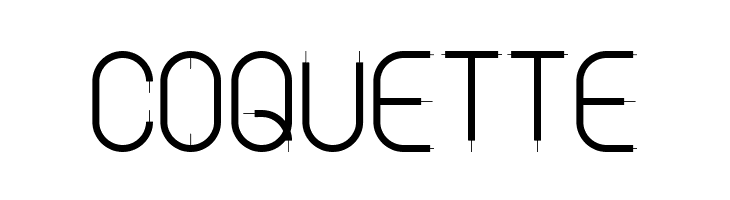 Kurba  Free Fonts Download