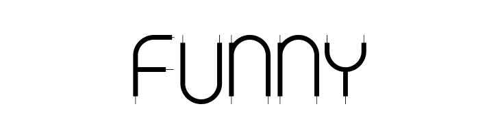 Kurba  Free Fonts Download