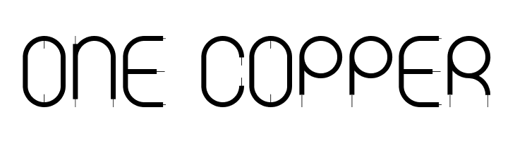 Kurba  Free Fonts Download