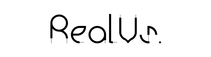 Kurba  Free Fonts Download