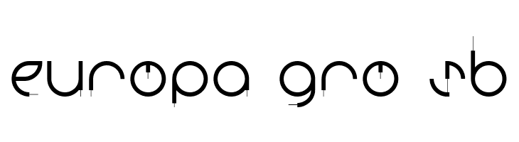 Kurba  Free Fonts Download