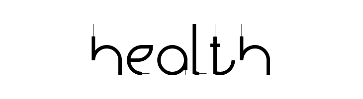 Kurba  Free Fonts Download