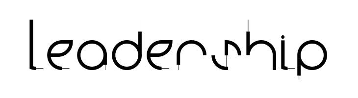 Kurba  Free Fonts Download