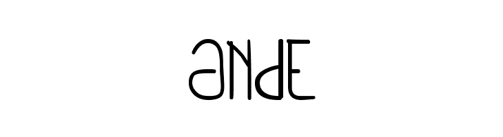 Oh_Hello_Vickie  Free Fonts Download