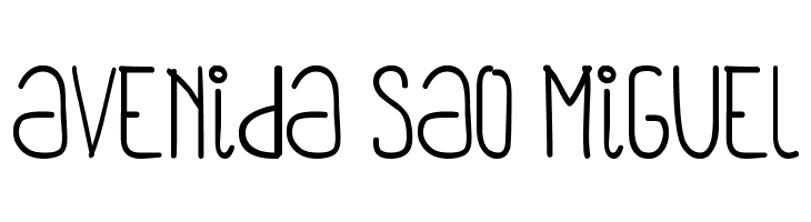 Oh_Hello_Vickie  Free Fonts Download