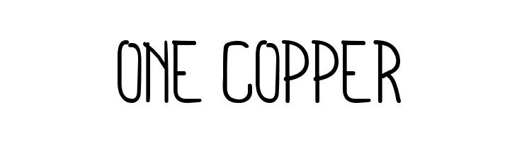 Oh_Hello_Vickie  Free Fonts Download