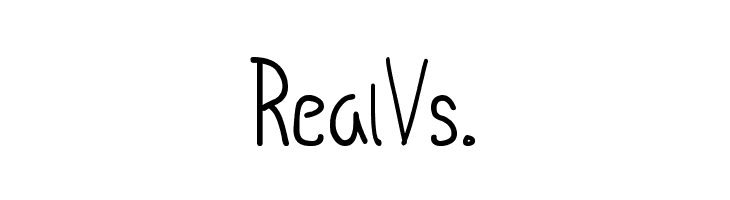 Oh_Hello_Vickie  Free Fonts Download