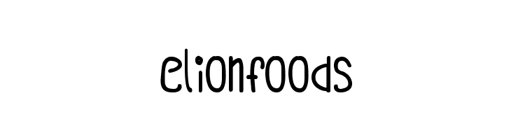 Oh_Hello_Vickie  Free Fonts Download
